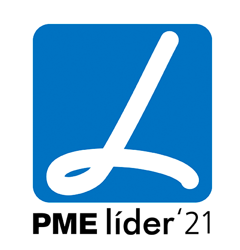 PME Lider