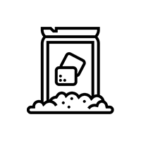 Granulação