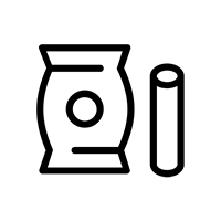 Adição de líquidos