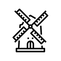 Moenda