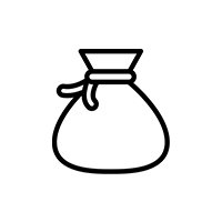 Ensaque